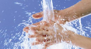 30. hand-wash